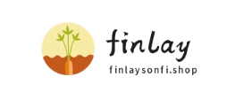 finlaysonfi